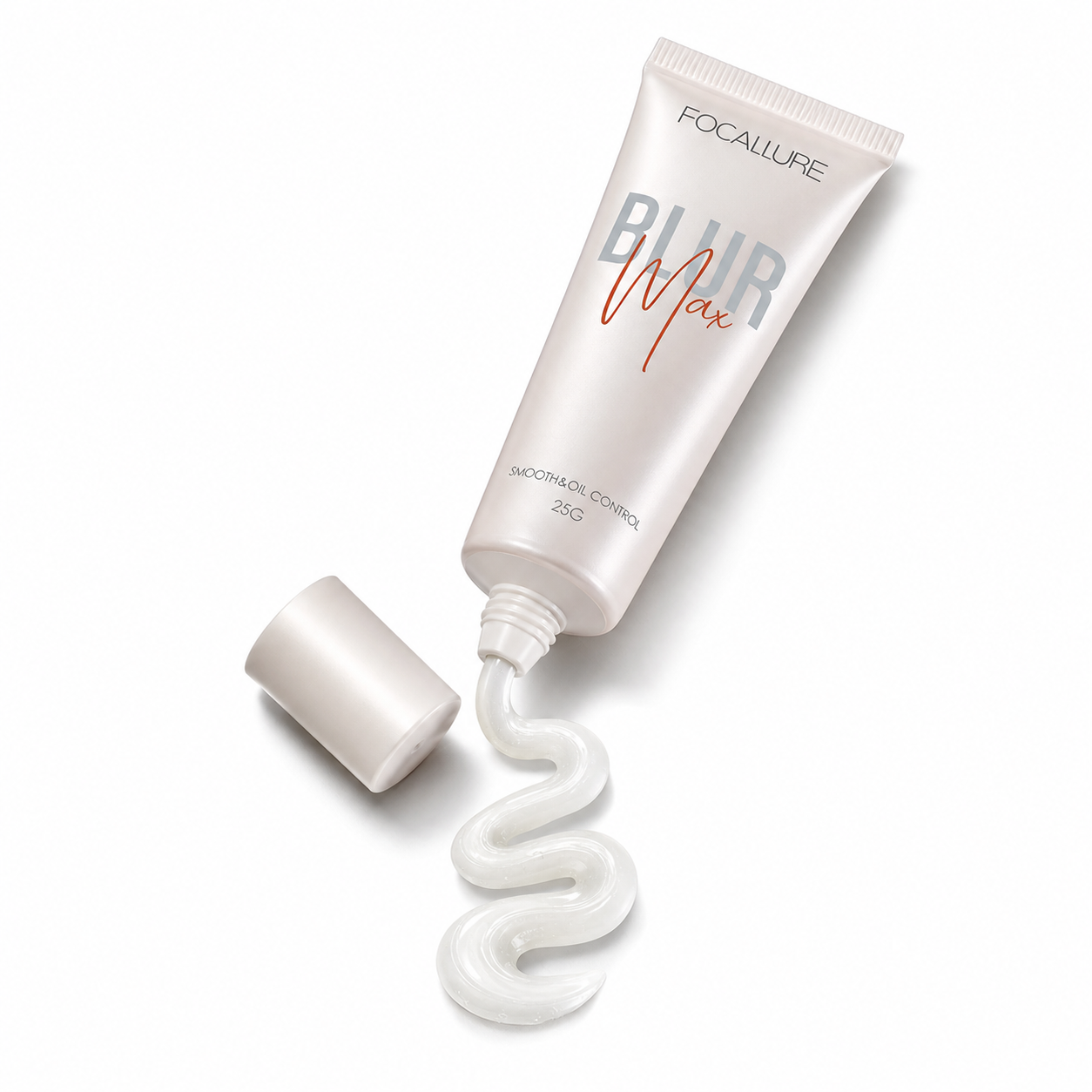 Primer Visage Matifiant