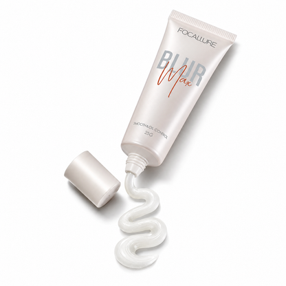 Primer Visage Matifiant