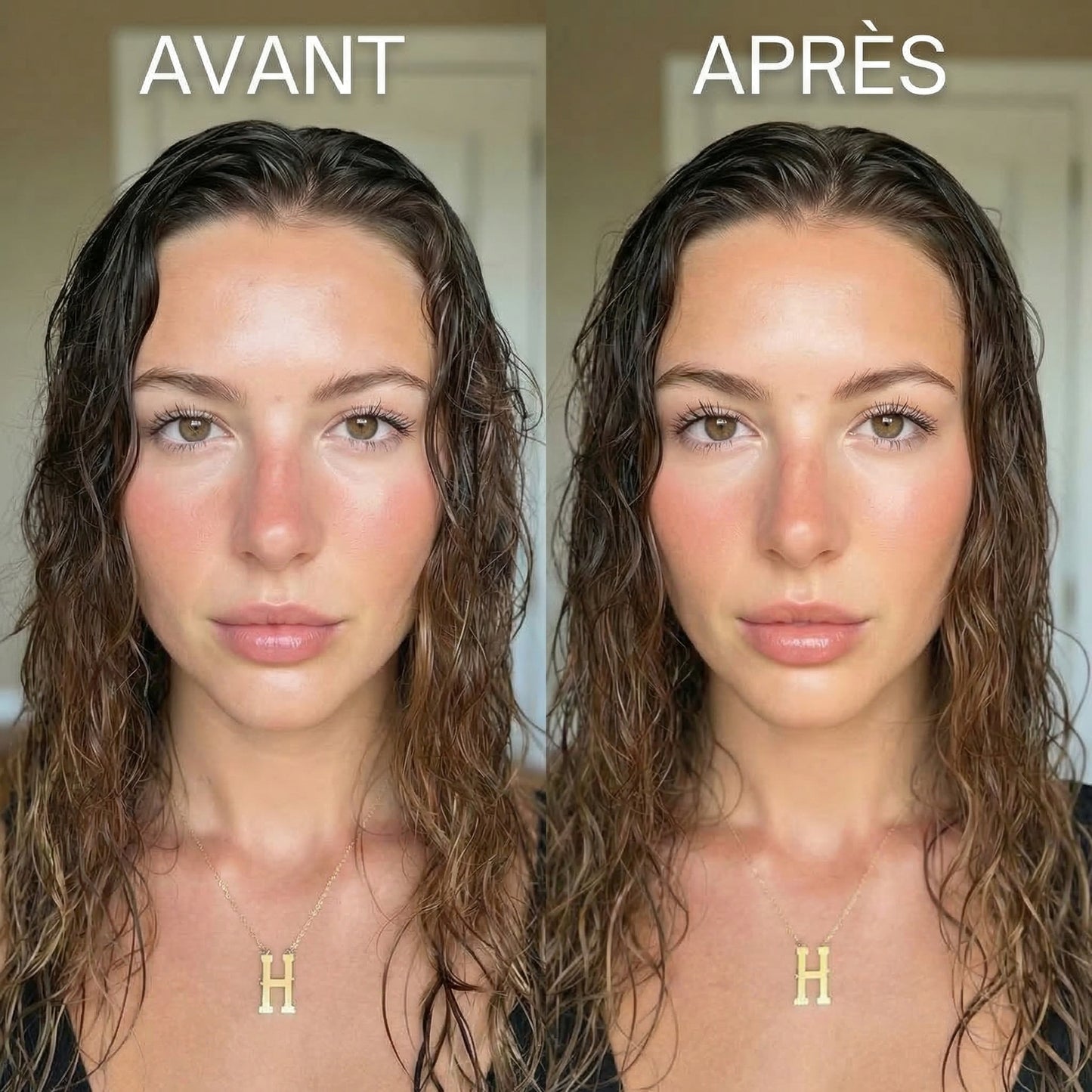 Poudre Minérale FOCALLURE