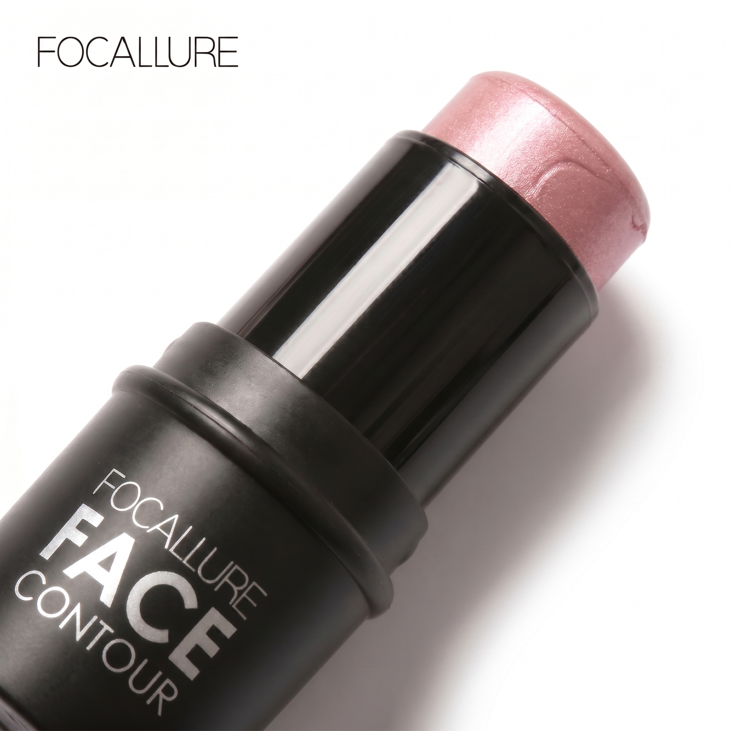 Highlighter Stick  FOCALLURE