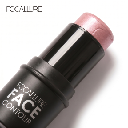 Highlighter Stick  FOCALLURE