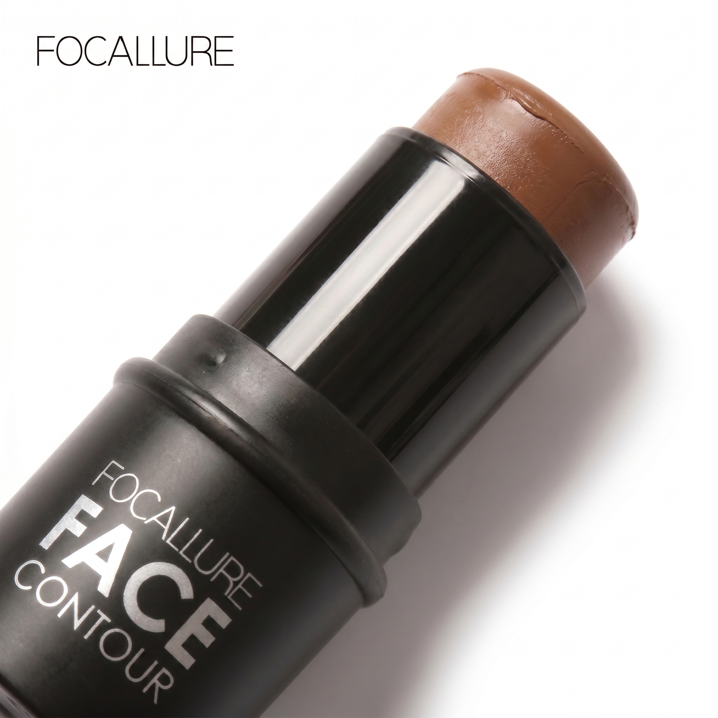 Highlighter Stick  FOCALLURE