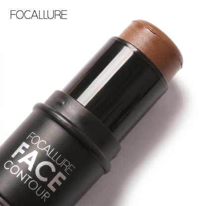 Highlighter Stick  FOCALLURE