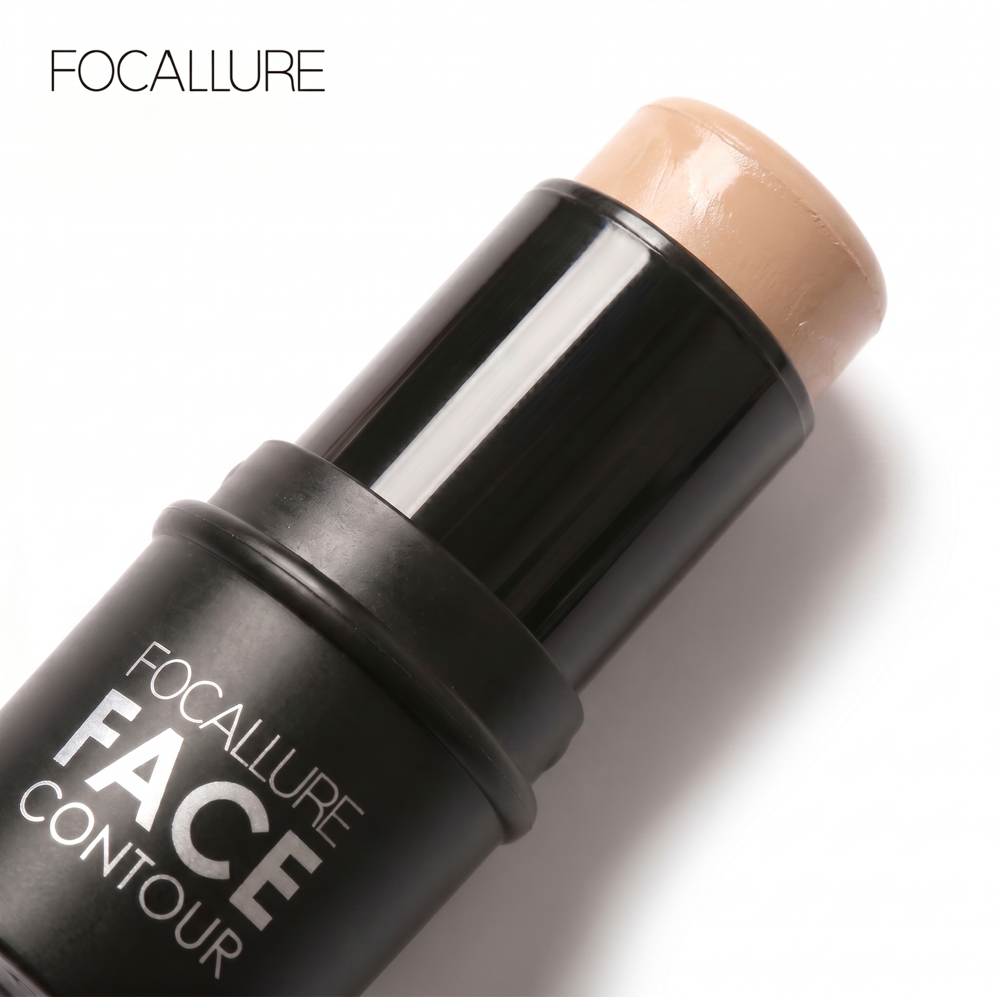 Highlighter Stick  FOCALLURE