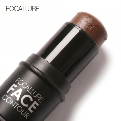 Highlighter Stick  FOCALLURE