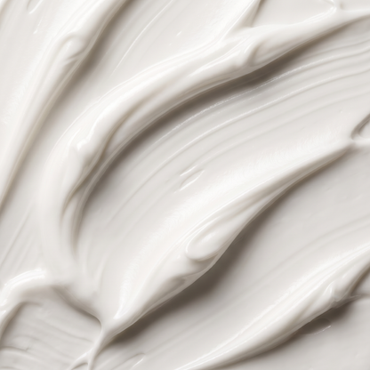 FOCALLURE Primer Visage Matifiant