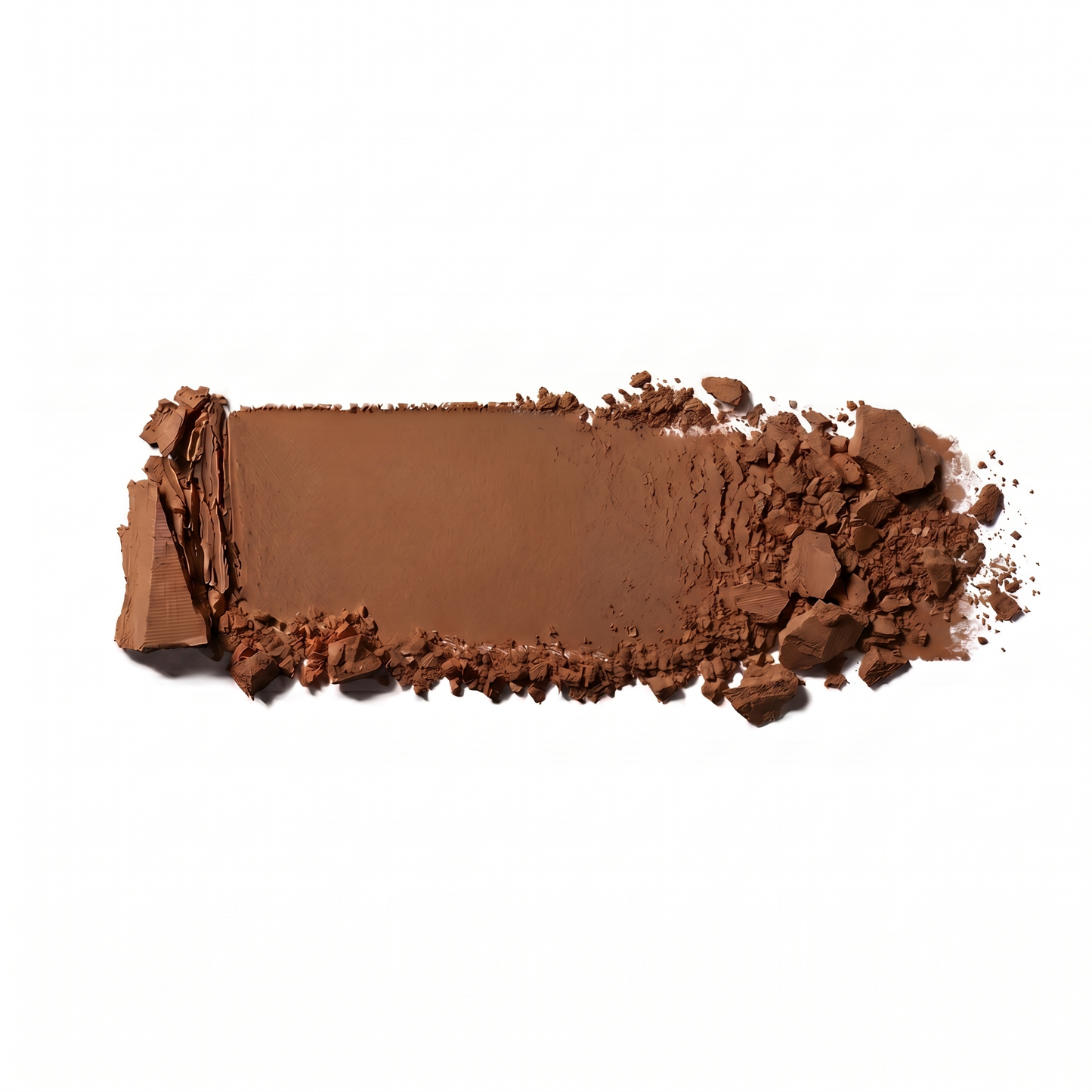 FOCALLURE Fond de Teint Bronze Mat