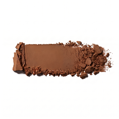 FOCALLURE Fond de Teint Bronze Mat