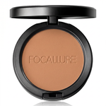 Noemie