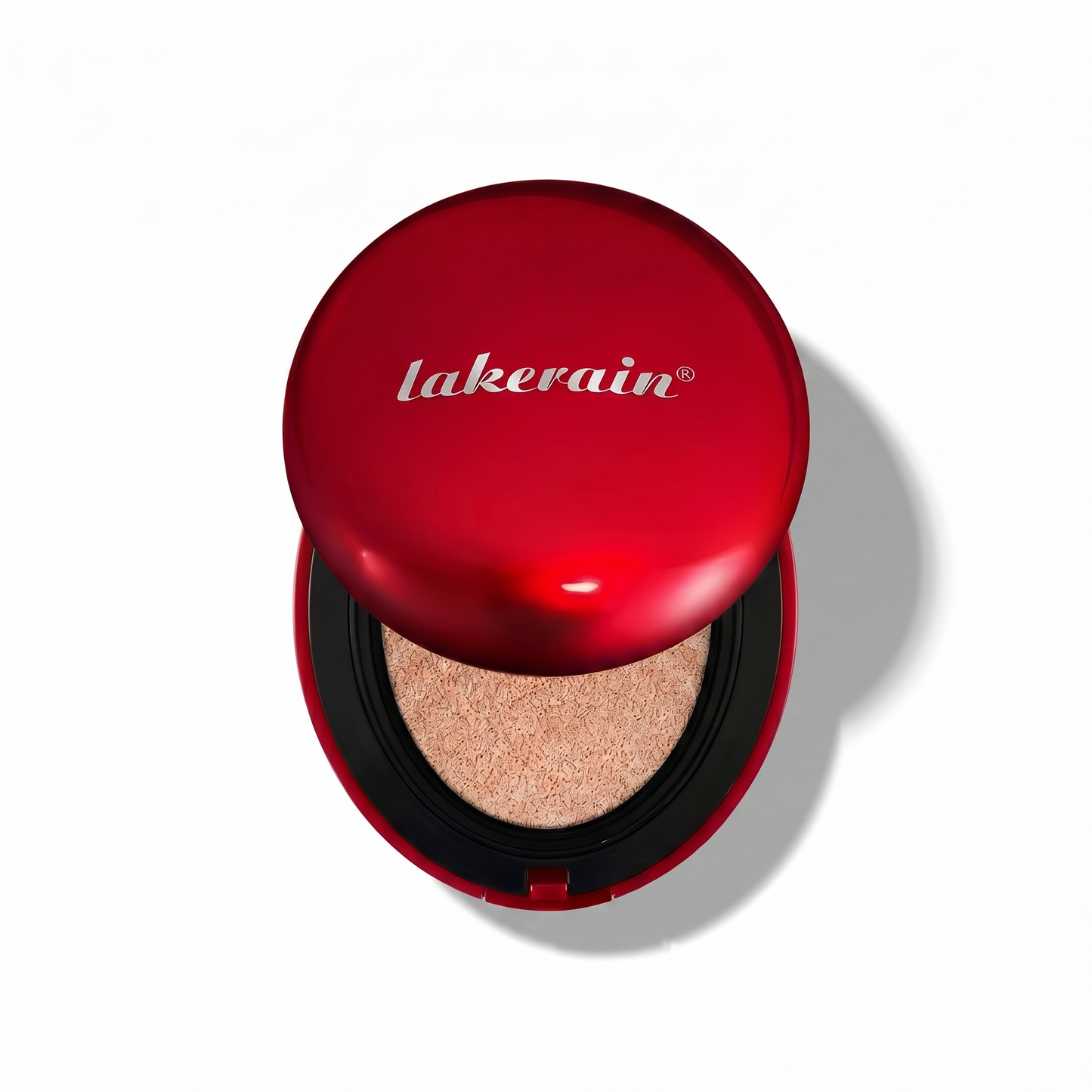 FOCALLURE Fond de Teint édition lakerain
