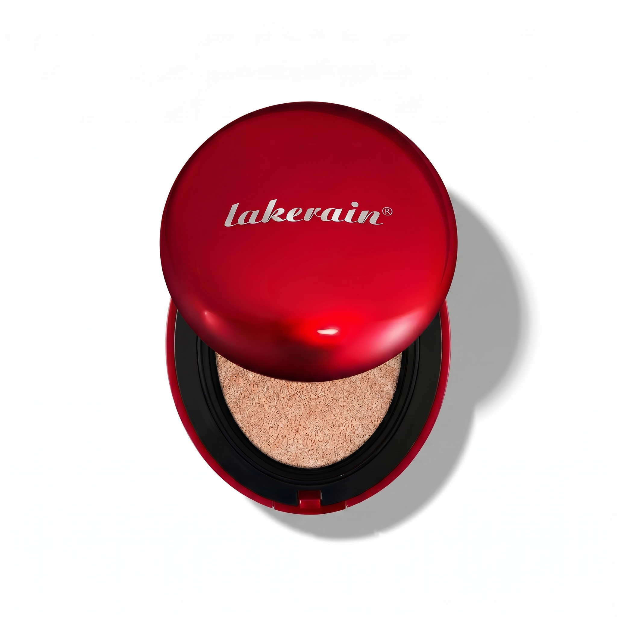 FOCALLURE Fond de Teint édition lakerain