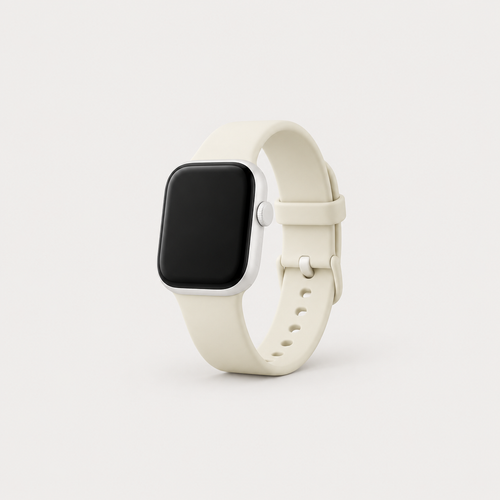 Montre connectée mini